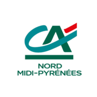 CréditAgrigoleNordMidiPyrénées