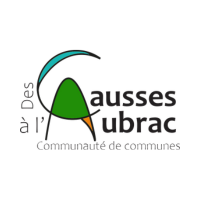 Communauté de communes Causses Aubrac