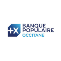 Banque Populaire