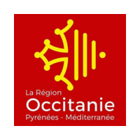RégionOccitanieMéditerranée
