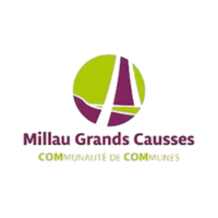 CommunautéCommunesMillauGrandsCausses