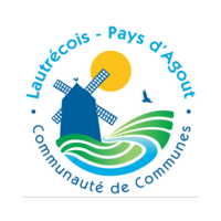 CommunautédeCommuneLautrecois