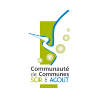 CommunautédeCommuneSor&Agout