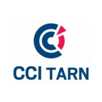 CCITarn