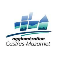 AgglomerationCastres-Mazamet