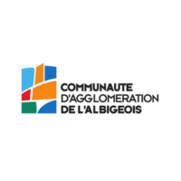 CommunautédAgglomerationAlbigeois
