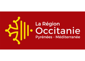 Région Occitanie