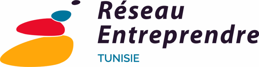 reseau entreprendre