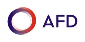 www.afd.fr