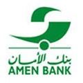www.amenbank.com.tn