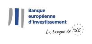 www.eib.org