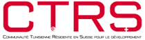 www.ctrs.ch