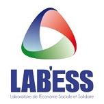 www.labess.tn
