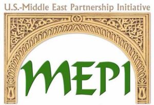 mepi.state.gov