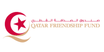 www.qatarfriendshipfund.tn