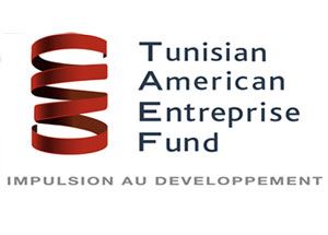 www.taefund.org