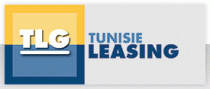 www.tunisieleasing.com.tn