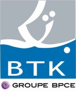 www.btknet.com