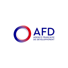 AFD