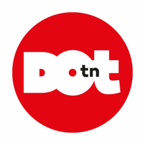 The Dot