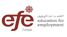 EFE Tunisie