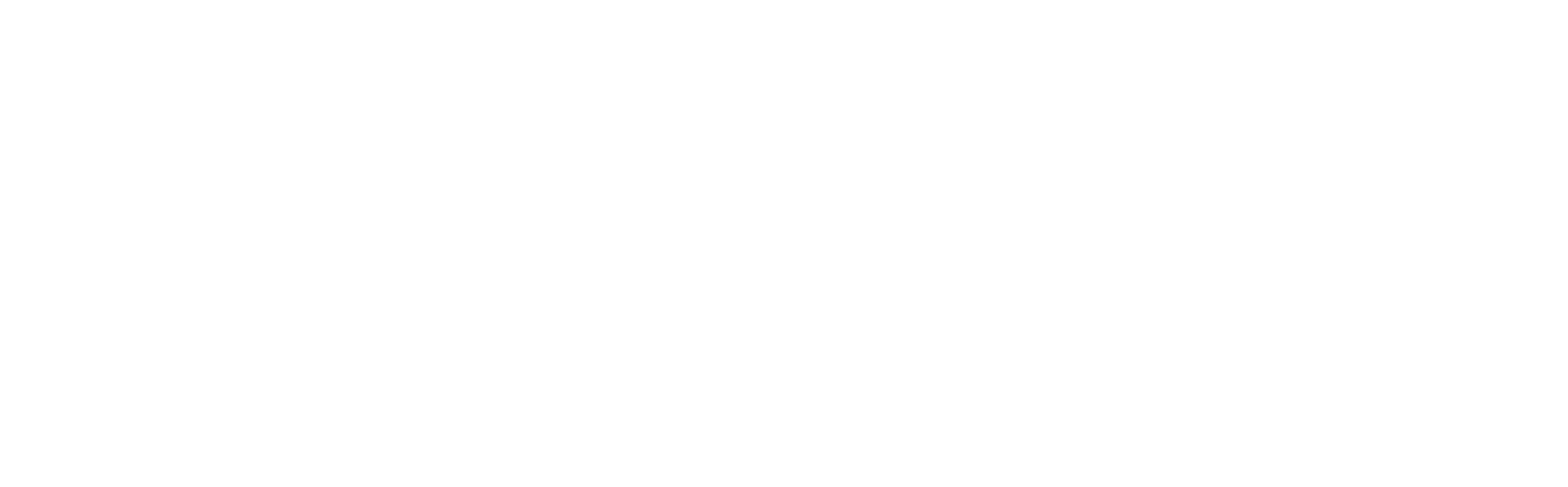 white_logo