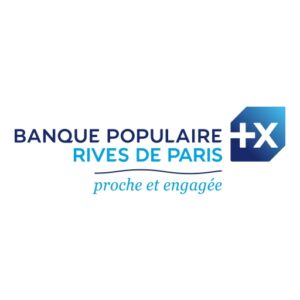 www.banquepopulaire.fr
