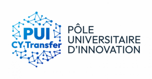 www.pui-cy-transfer.fr
