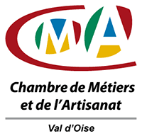 www.cma95.fr