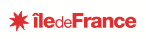 www.iledefrance.fr