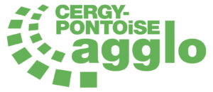 www.entreprendre-cergypontoise.fr