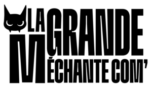 www.lagrandemechante.com