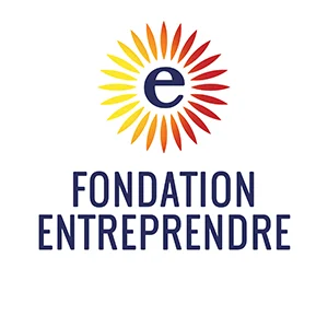 www.fondation-entreprendre.org