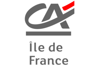 ca-paris.com