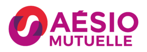 www.aesio.fr