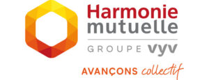 www.harmonie-mutuelle.fr