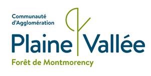 www.eco-plainevallee.fr