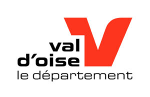 www.valdoise.fr