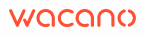 wacano.co