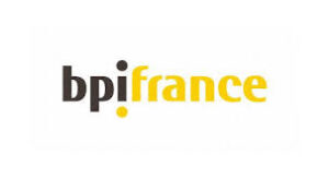 www.bpifrance.fr