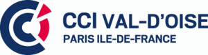 www.entreprises.cci-paris-idf.fr