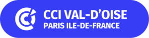 www.entreprises.cci-paris-idf.fr