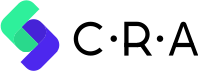 www.cra.asso.fr