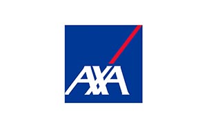 axa-small2[1]