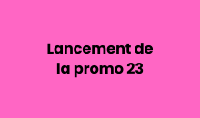 reseau entreprendre