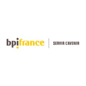 Partenaire