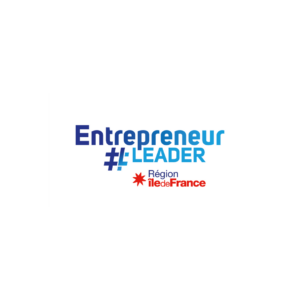 Partenaire