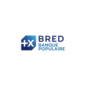Partenaire