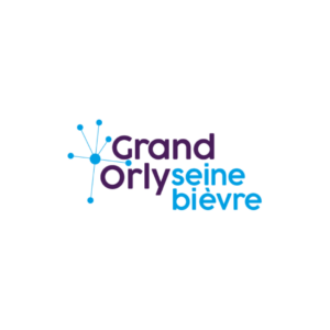Partenaire