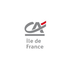 Partenaire